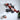 Supporto da parete per Technic Space VTOL Heavy Cargo
