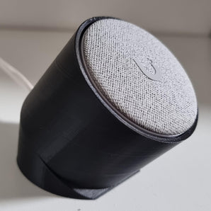 Supporto da tavolo Unifi PoE Chime