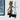 Supporto da parete per Marvel I Am Groot 76217