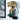 Supporto a parete per LEGO Jurassic World T-Rex 76964