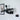 Supporto a parete per LEGO Star Wars The Justifier 75323