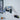Supporto a parete per Star Wars New Republic E-Wing