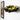 Supporto a parete per Technic Bugatti Bolide 42151