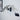 Supporto a parete per Tie Interceptor e Fang Fighter