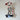 Supporto da parete per LEGO Star Wars BD-1 75335