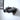Supporto a parete per Technic Koenigsegg Jesko Absolute