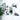 Supporto a parete per LEGO Star Wars Ghost 75357