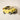 Supporto a parete per LEGO Creator Expert Fiat 500