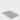 Supporto stampato in 3D per batterie 18650