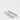 Custodia per iPhone CQB personalizzata Mashup Plus Text e opzione NinjaFlex