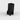 Supporto per lampada LED DeWalt DCL050