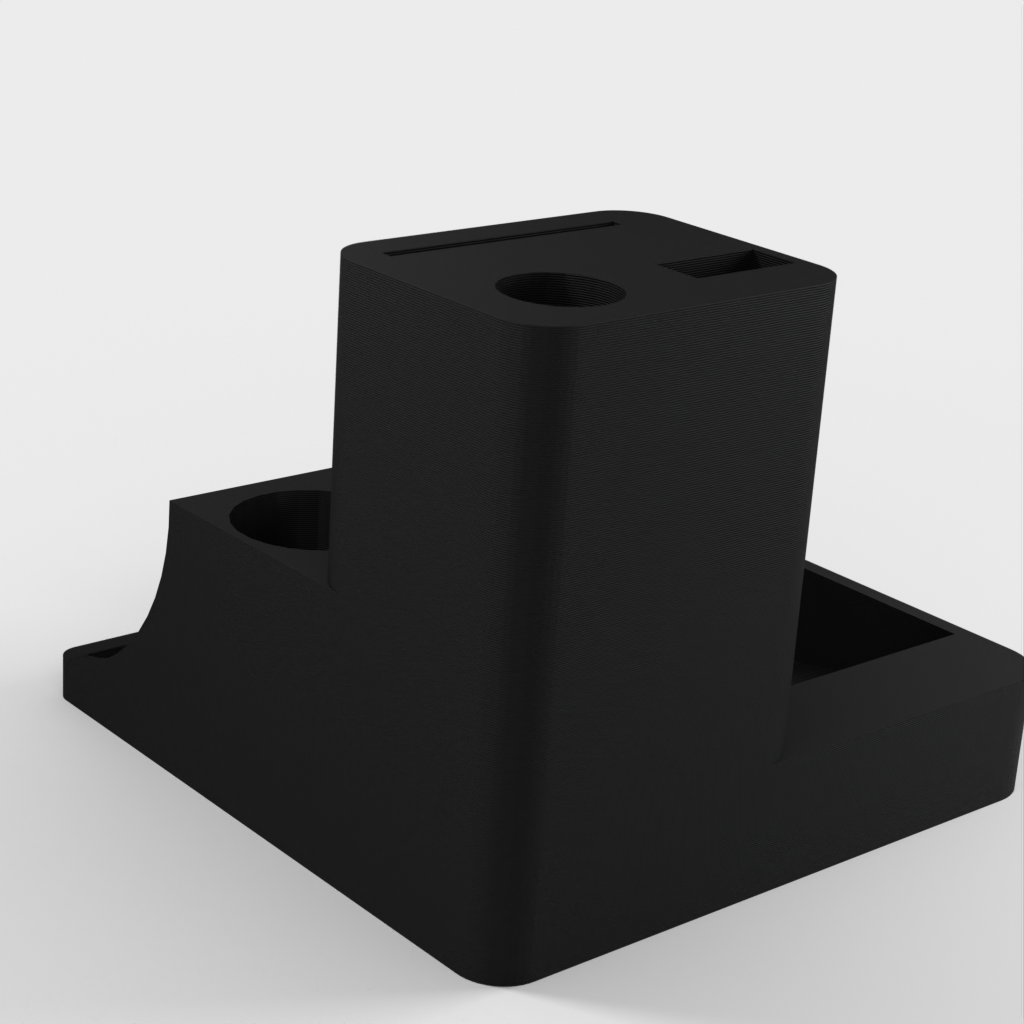 Supporto per stampante 3D per Monoprice Mini