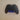 Supporto a parete per controller Xbox One