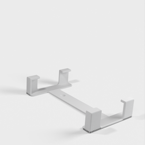 Staffa da parete per TP-Link TL-SG1008