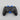 Supporto da parete per controller PS4 (3 pezzi)