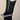Supporto per Adattatore Cybex per Seggiolino Auto