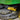 Supporto per tappo pacciame per John Deere D130 (piatto di taglio da 42")