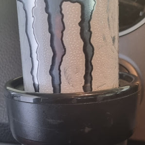 Inserto portabicchieri VW Amarok