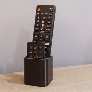 Supporto per telecomando per LG Smart TV e Soundbar