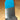 Supporto per chitarra per Fender Stratocaster