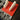 Dita di saldatura con supporto per cavi
– Base Gridfinity 2x2