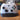 Supporto per controller Xbox Series S - Gaming organizzato