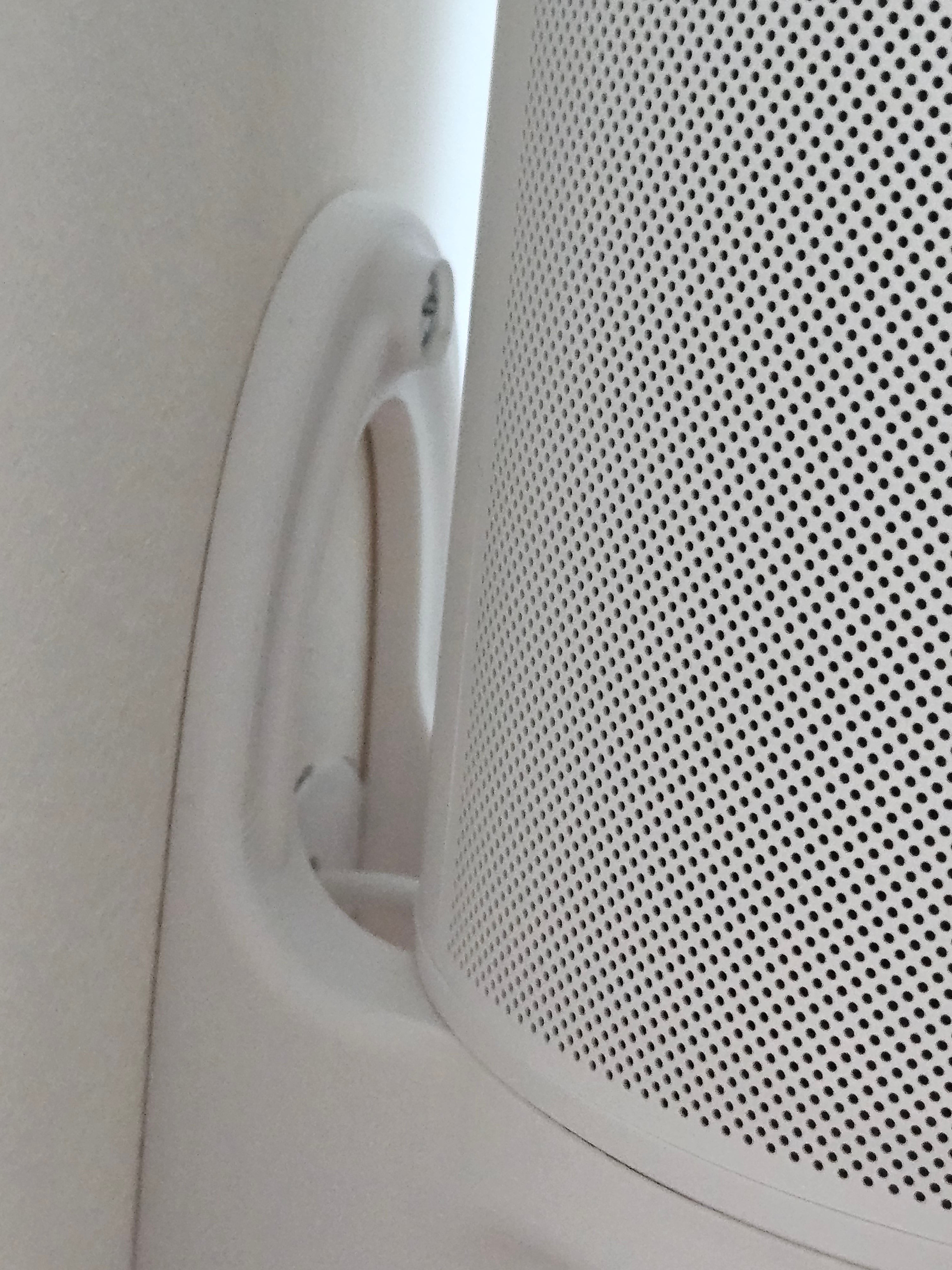 2x Cavo Servo 20cm Connettore Femmina Prolunga Futaba Robbe 26AWG - Foto 5