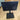Adattatore per supporto monitor Samsung a VESA 75x75