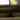 Supporto per altoparlante Creative Stage Air V2 (4 pezzi)