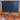 Staffa Sonos Arc per supporto TV Apollo Extendo
