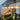 Striscia LED IKEA Ledberg Taglia per estrusioni 3030 (compatibile con RatRig V-Core)