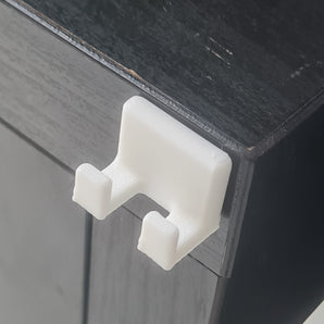 Supporto per cavo USB V2 - Funzione di rotazione migliorata