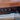 Supporto sotto scrivania per Focusrite Scarlett Solo 4. Gen