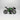 Supporto da parete Technic Kawasaki Ninja H2R 42170