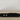 Supporto da parete per rack da 10" per Unifi Express con Keystone