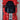 LEGO Technic - Ferrari Daytona SP3 (42143) Supporto a muro