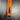 Scatola Gridfinity per Klein Tools 32581 e 32561