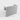 Supporto universale per IKEA Skadis