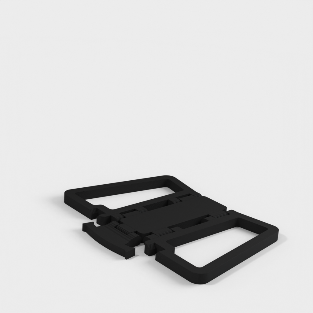 Supporto portatile pieghevole per Acer Nitro 5