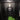 Montaggio a parete modulare per controller Xbox One