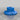 Adattatore per spazzola laterale bObsweep - Roomba