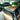 Clip per cavi ID da 10 mm per profilo in alluminio estruso