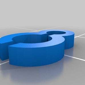 Cuffie Bluetooth wireless Mpow Jaws V4.1 - Cuffie da collo con clip per cavo