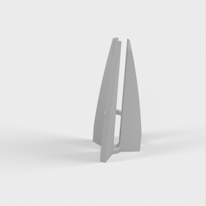 Supporto per Apple Pencil 2 Rocket