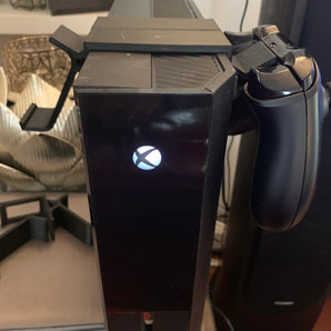 Supporto controller Original Xbox One