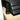 Supporto per console PS4 Pro con migliore ventilazione