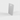 Supporto da parete per tablet Samsung 7".