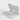 Supporto per tablet mobile per Microsoft Surface Pro e Samsung Galaxy Tab S7 con cavalletto regolabile