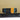 Copriobiettivo scorrevole per webcam Logitech C920