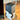 Supporto per console Xbox Series X Cloud Dock
